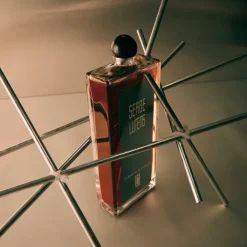 SERGE LUTENS La Dompteuse Encagée Eau de Parfum