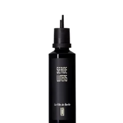 SERGE LUTENS La Fille de Berlin Eau de Parfum - Flacon Recharge