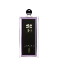 SERGE LUTENS La Fille Tour de Fer Eau de Parfum