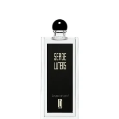 SERGE LUTENS Le Perce-Vent                Eau de Parfum