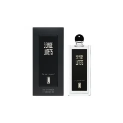 SERGE LUTENS Le Perce-Vent                Eau de Parfum