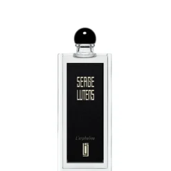 SERGE LUTENS L'Orpheline Eau de Parfum Haute Concentration