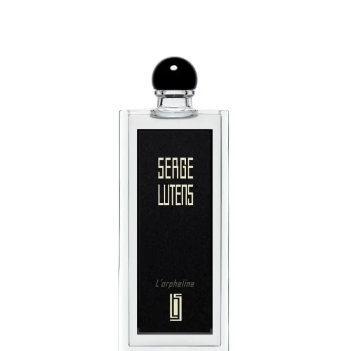 SERGE LUTENS L'Orpheline Eau de Parfum Haute Concentration
