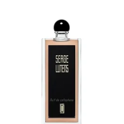 SERGE LUTENS Nuit de Cellophane                Eau de Parfum
