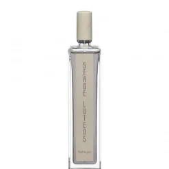 SERGE LUTENS Point du Jour                Eau de Parfum