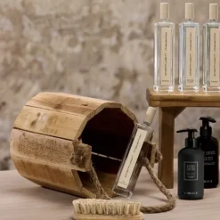 SERGE LUTENS Point du Jour                Eau de Parfum