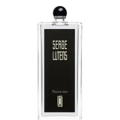 SERGE LUTENS Poivre Noir                Eau de Parfum