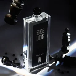 SERGE LUTENS Poivre Noir                Eau de Parfum