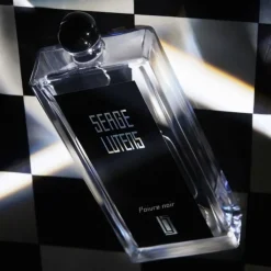 SERGE LUTENS Poivre Noir                Eau de Parfum