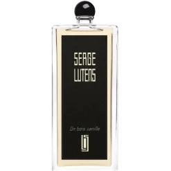 SERGE LUTENS Un Bois Vanille                Eau de Parfum