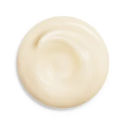 SHISEIDO Benefiance                Crème Lissante Anti-Rides Enrichie