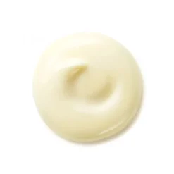 SHISEIDO Benefiance                Crème Lissante Anti-Rides SPF 25