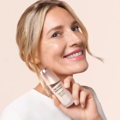 SHISEIDO Benefiance                Sérum Contour Lissant Rides