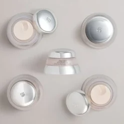 SHISEIDO Bio-Performance                Crème Super Revitalisante Absolue