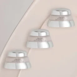 SHISEIDO Bio-Performance                Crème Super Revitalisante Absolue