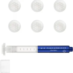 SHISEIDO Bio-Performance                Micro-Click Soin Concentré