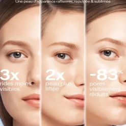 SHISEIDO Bio-Performance                Micro-Click Soin Concentré