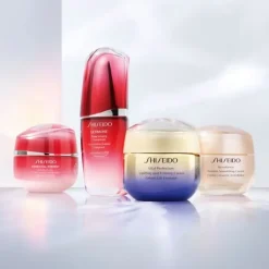 SHISEIDO Essential Energy                Crème Jour Activatrice d'Hydratation SPF20