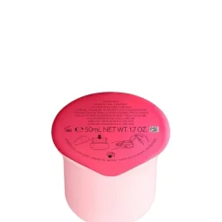 SHISEIDO Essential Energy                Crème Jour Activatrice d'Hydratation SPF20 - Recharge