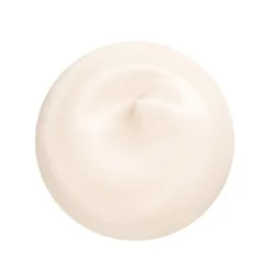 SHISEIDO Essential Energy                Crème Jour Activatrice d'Hydratation SPF20 - Recharge