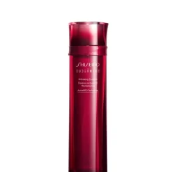 SHISEIDO Eudermine                Essence Activatrice Revitalisante