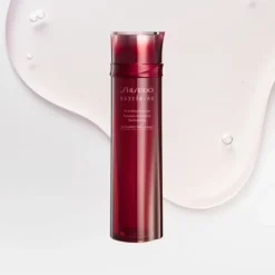 SHISEIDO Eudermine                Essence Activatrice Revitalisante