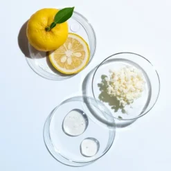 SHISEIDO Eudermine                Essence Activatrice Revitalisante