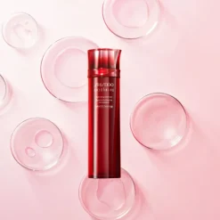 SHISEIDO Eudermine                Essence Activatrice Revitalisante