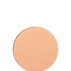 SHISEIDO Expert Sun Protector Fond de Teint Compact Protecteur UV SPF30 - Recharge