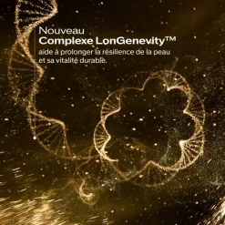 SHISEIDO Future Solution LX                Mousse Nettoyante Extra-Riche