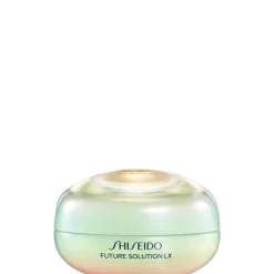 SHISEIDO Future Solution LX                Enmei Crème Yeux Ultime