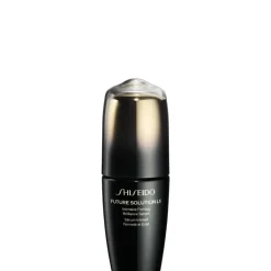 SHISEIDO Future Solution LX                Sérum Intensif Fermeté et Eclat