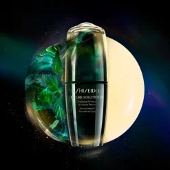 SHISEIDO Future Solution LX                Sérum Intensif Fermeté et Eclat