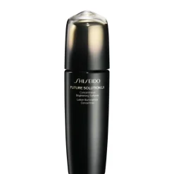 SHISEIDO Future Solution LX                Lotion Illuminatrice Concentrée