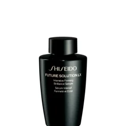 SHISEIDO Future Solution LX                Sérum Intensif Fermeté et Eclat - Flacon-Recharge