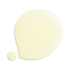 SHISEIDO Future Solution LX Sérum Éclat Ultime