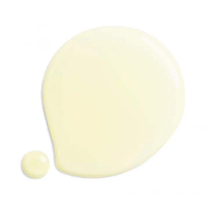 SHISEIDO Future Solution LX Sérum Éclat Ultime