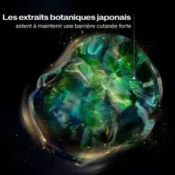 SHISEIDO Future Solution LX                Crème Régénérante Contour Yeux et Lèvres - Recharge-Pot