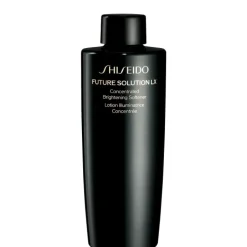 SHISEIDO Future Solution LX                Lotion Illuminatrice Concentrée - Flacon-Recharge