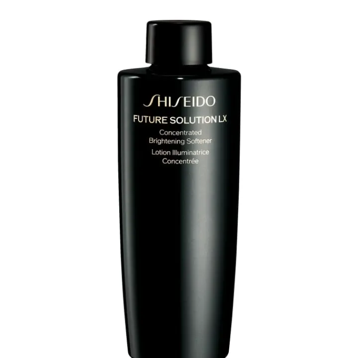 SHISEIDO Future Solution LX Lotion Illuminatrice Concentrée - Flacon-Recharge