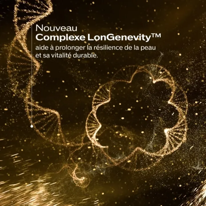 SHISEIDO Future Solution LX Lotion Illuminatrice Concentrée - Flacon-Recharge