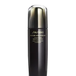 SHISEIDO Future Solution LX                Lotion Adoucissante Concentrée