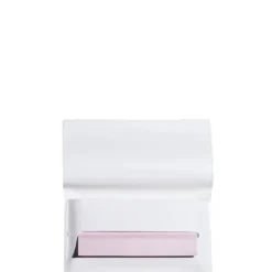 SHISEIDO Les Essentiels                Retouches Matifiantes