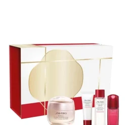 SHISEIDO Rituel Expert Anti-Rides                Coffret Soin Visage
