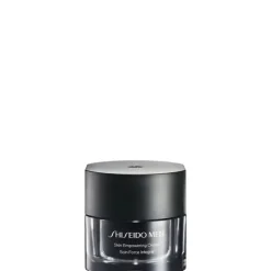 SHISEIDO Soin Force Intégral                Crème Anti-âge Multi-action - Rechargeable