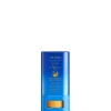 SHISEIDO Stick Protecteur UV Transparent                Suncare