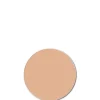 SHISEIDO Sun Compact                Fond de Teint Compact Bronzant SPF10 - Recharge