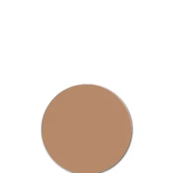 SHISEIDO Sun Compact Fond de Teint Compact Bronzant SPF10 - Recharge