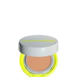 SHISEIDO Suncare                Sports BB Compact SPF 50