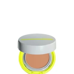 SHISEIDO Suncare                Sports BB Compact SPF 50